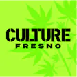 Culture Fresno - Maple