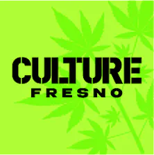 Culture Fresno - Maple
