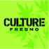Culture Fresno - Maple