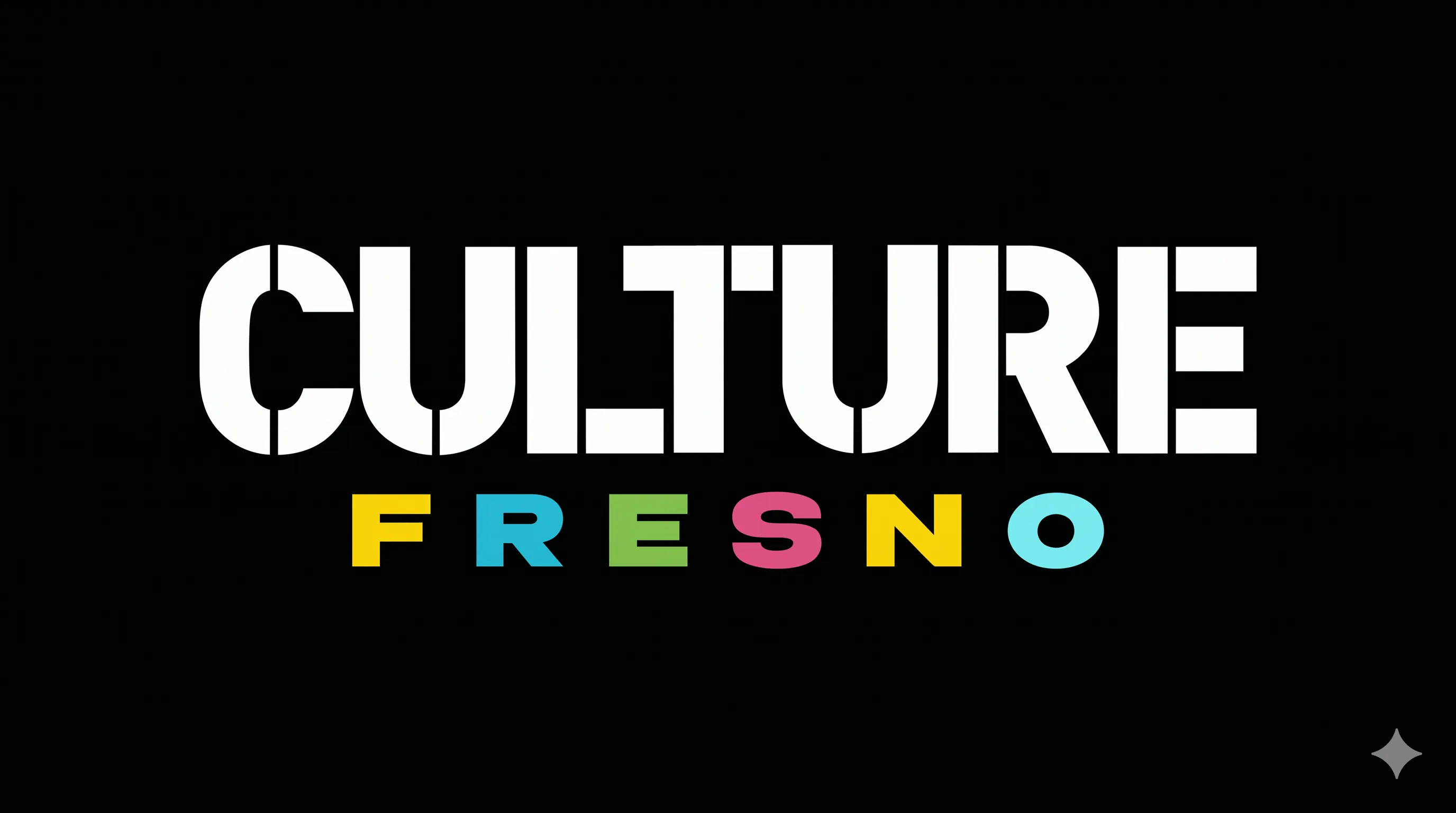 Culture Fresno - Maple listing banner