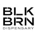 BLKBRN Dispensary