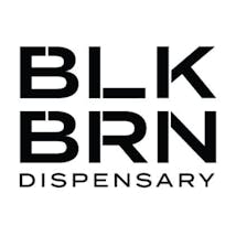 BLKBRN Dispensary