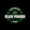 Black Powder Dispensary