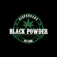 Black Powder Dispensary
