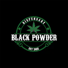 Black Powder Dispensary