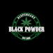 Black Powder Dispensary