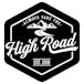 High Road