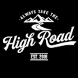 High Road