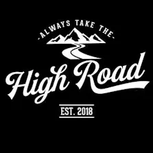 High Road