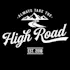 High Road