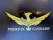 Phoenix Cannabis