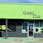 Green Plus - Powered by Next Elevation
