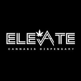 Elevate Cannabis Dispensary