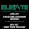Elevate Cannabis Dispensary