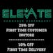 Elevate Cannabis Dispensary