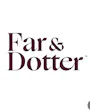Far & Dotter - Olive Branch