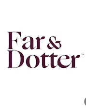 Far & Dotter - Olive Branch