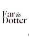 Far & Dotter - Olive Branch