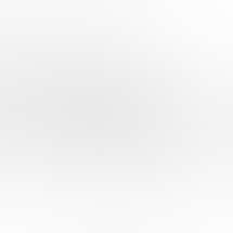 Far & Dotter - Olive Branch