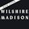 Wilshire Madison - Brunswick Recreational