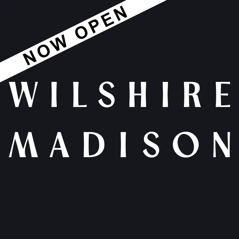 Wilshire Madison - Brunswick Recreational