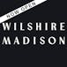 Wilshire Madison - Brunswick Recreational