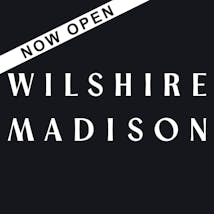 Wilshire Madison - Brunswick Recreational
