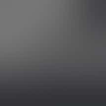 Wilshire Madison - Brunswick Recreational