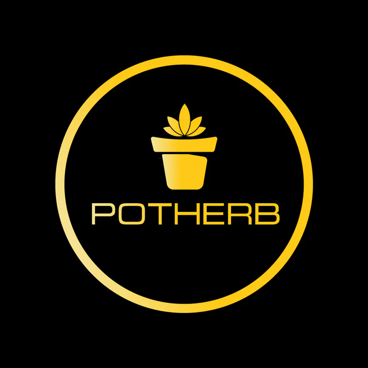 Potherb Cannabis