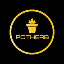 Potherb Cannabis