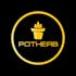 Potherb Cannabis