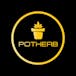 Potherb Cannabis