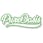 Pure Oasis LLC