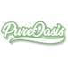 Pure Oasis LLC
