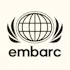 Embarc- Tracy