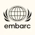 Embarc- Tracy