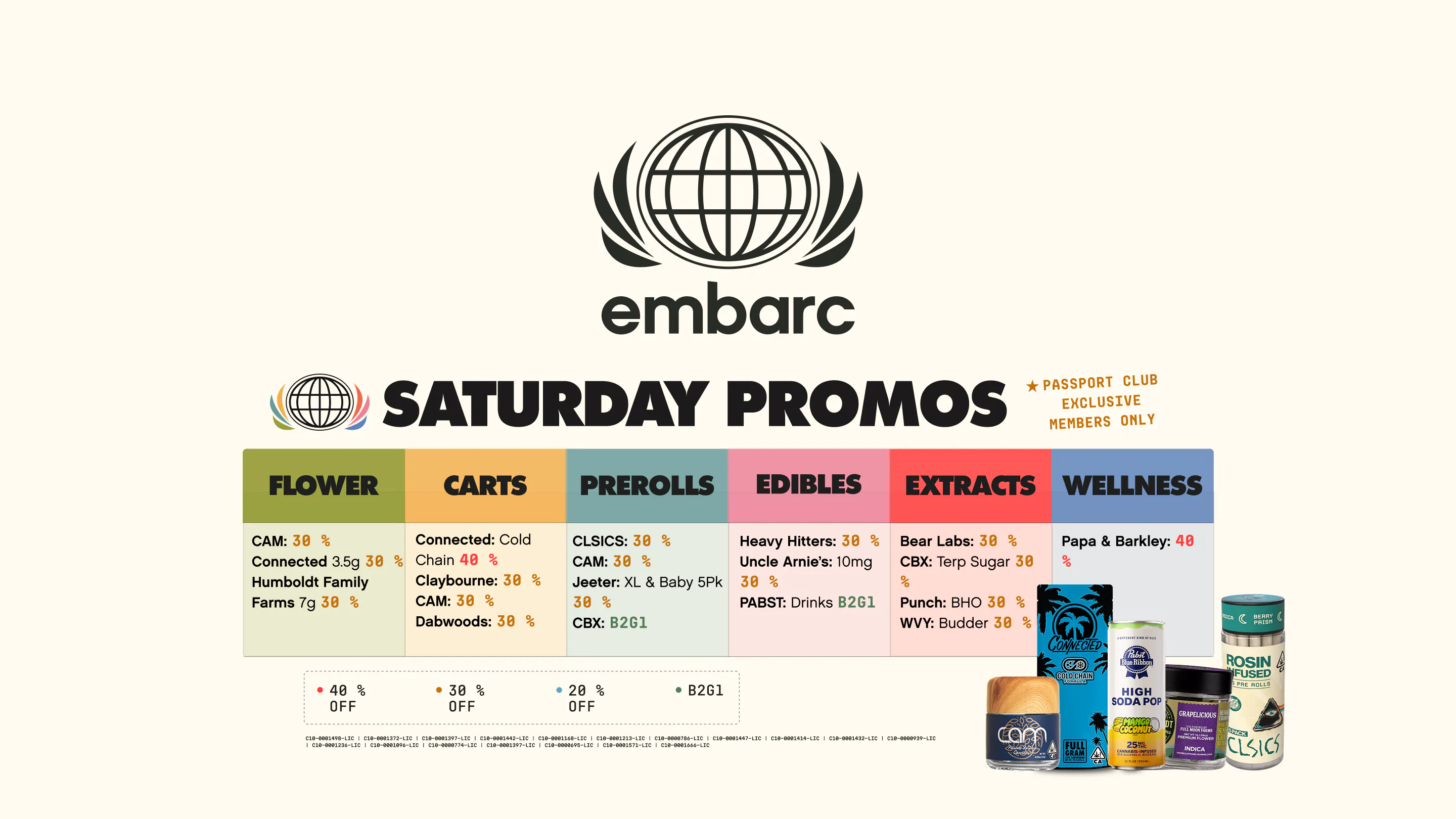 Embarc- Tracy listing banner
