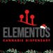 Elementos