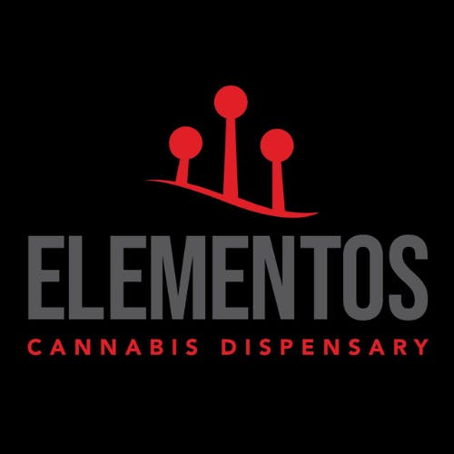 Elementos