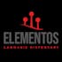 Elementos