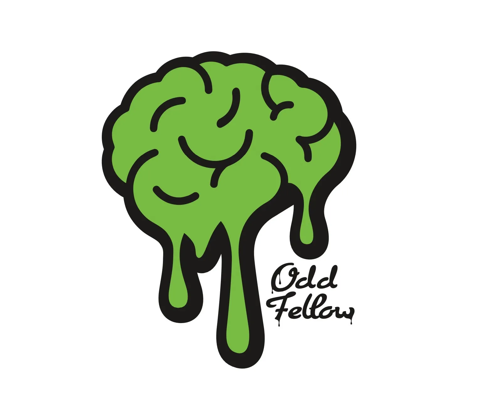 Oddfellow Wellness - Richland