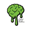Oddfellow Wellness - Richland