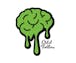 Oddfellow Wellness