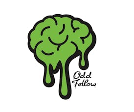 Oddfellow Wellness