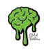 Oddfellow Wellness