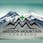 Mission Mountain Organics