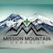Mission Mountain Organics