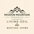 Mission Mountain Organics