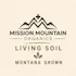 Mission Mountain Organics
