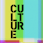 Culture Cannabis Club